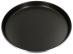 Talerz crisp 25cm do mikrofali Samsung GE89AST/XEO,1