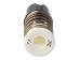 Oś pokrętła do mikrofalówki do Bosch HMT85ML53/07,3
