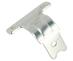 Zawias pokrywy do kuchenki do Indesit K3G12(W)/U,0