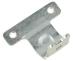 Zawias pokrywy do kuchenki do Indesit K3G12(W)/U,2