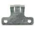 Zawias pokrywy do kuchenki do Indesit K3G12(W)/U,3