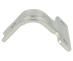 Zawias pokrywy do kuchenki do Indesit K3G56(W)/U,4