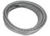 Fartuch do pralki Electrolux EWF11284BW,1