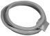 Fartuch do pralki Electrolux EWF11484BW,0