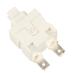 Przełącznik do zamrażarki Bosch GSN54AW31F/01,0