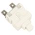 Przełącznik do zamrażarki Bosch GSN54AW31F/01,1