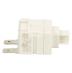 Przełącznik do zamrażarki Bosch GSN54AW31F/01,3