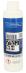 Środek czyszczący do płyty ceramicznej do Bosch POH6B6B10/01,1
