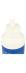 Środek czyszczący do płyty ceramicznej do Bosch POH6B6B10/01,2