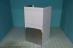 MASKOWNICA DOLNA AMICA,0