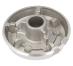 Korona palnika małego do płyty gazowej do Bosch PPP619M91E/01,2