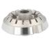 Korona palnika małego do płyty gazowej do Bosch PPP619M91E/01,3