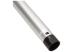 Rura teleskopowa do odkurzacza do Samsung VC07M31A0HP/SB,2