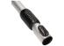 Rura teleskopowa do odkurzacza do Samsung SC15F30WL,1