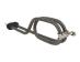 Grzałka suszenia do pralko-suszarki Whirlpool FWDG 971682E WSV E,5