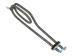 Grzałka suszenia do pralko-suszarki Whirlpool FWDG 861483 WBV PL,0