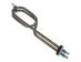 Grzałka suszenia do pralko-suszarki Whirlpool FWDG 861483 WBV PL,2