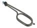 Grzałka suszenia do pralko-suszarki Whirlpool FWDG 861483 WBV PL,3