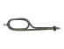 Grzałka suszenia do pralko-suszarki Whirlpool FWDG 861483 WBV PL,4