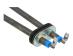 Grzałka suszenia do pralko-suszarki Whirlpool FWDG 861483 WBV PL,6