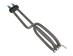 Grzałka suszenia do pralko-suszarki Whirlpool FWDG 961483 WSV EE,1