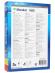 Worki do odkurzacza do Philips HR8546,1