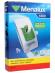 Worki do odkurzacza do Electrolux ZUOGREEN,0