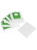 Worki do odkurzacza do Electrolux ZUOGREEN,2