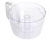 Pojemnik malaksera do robota kuchennego DeLonghi KW706927,0