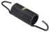 Sprężyna bębna 1szt. do pralki LG F1068LD,0