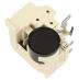Starter sprężarki do lodówki Whirlpool SP40 800 EU,1