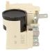 Starter sprężarki do lodówki Whirlpool SP40801EU,4