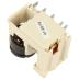 Starter sprężarki do lodówki Whirlpool ART 6612/A++,2