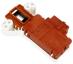 Blokada otwarcia drzwi do pralki Sharp ES-HFA6103W3-EE,1