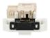 Blokada otwarcia drzwi do pralki Sharp ES-HFA6103W3-EE,9