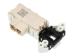 Blokada otwarcia drzwi do pralki Finlux FW-FWA21051PL,5