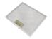 Filtr przeciwtłuszczowy kasetowy do okapu do Amica OKP6651S,0