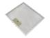 Filtr przeciwtłuszczowy kasetowy do okapu do Amica OKP6651S,2