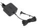 Ładowarka 19V do laptopa 4,0x1,2mm z otworem do Asus UX410UA,0
