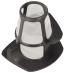 Filtr do odkurzacza AEG AG3106,0
