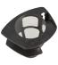 Filtr do odkurzacza AEG AG3106,2