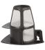 Filtr do odkurzacza AEG AG3106,3