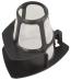 Filtr do odkurzacza Electrolux ZB3011,1