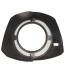Filtr do odkurzacza Electrolux ZB3011,4