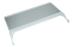 Półka do zamrażarki Whirlpool SP40802EU,0
