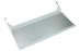 Półka do zamrażarki Whirlpool SP40802EU,1