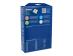 Worki do odkurzacza do Amica VM1032,2