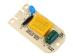 Listwa LED do lodówki Sharp SJ-BB04DTXLF-EU,0