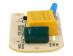 Listwa LED do lodówki Sharp SJ-BB04DTXLF-EU,5