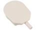 Aktywator suszenia do zmywarki do Electrolux ESF45012S,2